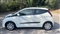 Toyota Aygo Image 5