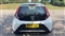Toyota Aygo Image 6