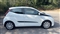 Toyota Aygo Image 7