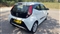 Toyota Aygo Image 8