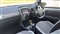 Toyota Aygo Image 9