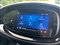 Toyota Aygo Image 10