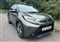 Toyota Aygo Image 1
