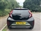 Toyota Aygo Image 4