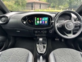 Toyota Aygo Image 5