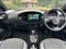 Toyota Aygo Image 5