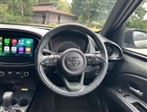 Toyota Aygo Image 6