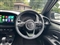 Toyota Aygo Image 6