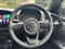 Toyota Aygo Image 7