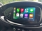 Toyota Aygo Image 8