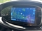 Toyota Aygo Image 9