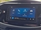 Toyota Aygo Image 10