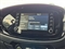 Toyota Aygo Image 10