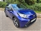 Toyota Aygo Image 1