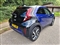 Toyota Aygo Image 2