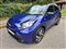 Toyota Aygo Image 3