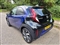 Toyota Aygo Image 4
