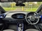 Toyota Aygo Image 5