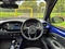 Toyota Aygo Image 6