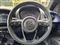 Toyota Aygo Image 7