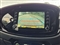 Toyota Aygo Image 8