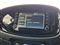 Toyota Aygo Image 9