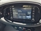 Toyota Aygo Image 10