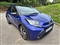 Toyota Aygo Image 1