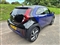 Toyota Aygo Image 2