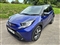 Toyota Aygo Image 3