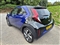 Toyota Aygo Image 4