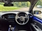 Toyota Aygo Image 6