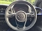 Toyota Aygo Image 7