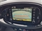 Toyota Aygo Image 8