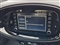 Toyota Aygo Image 9
