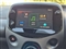 Toyota Aygo Image 10
