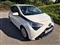 Toyota Aygo Image 1