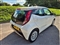 Toyota Aygo Image 2