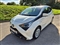 Toyota Aygo Image 3