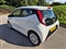 Toyota Aygo Image 4