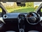Toyota Aygo Image 5