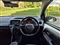 Toyota Aygo Image 6
