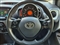Toyota Aygo Image 7