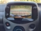 Toyota Aygo Image 8