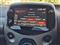 Toyota Aygo Image 9