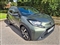 Toyota Aygo Image 1