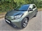 Toyota Aygo Image 3