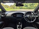Toyota Aygo Image 5