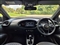 Toyota Aygo Image 5
