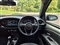 Toyota Aygo Image 6